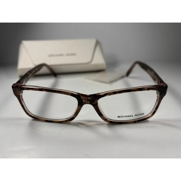 Rare Michael Kors eyeglasses - Picture 1 of 9